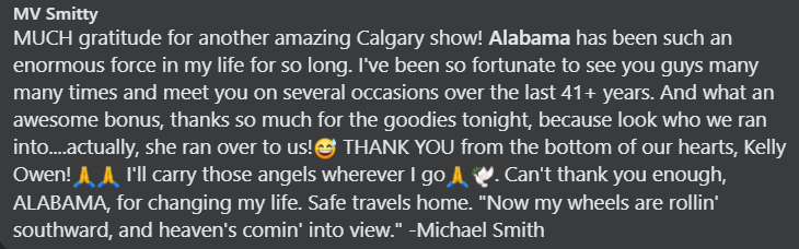 VoiceoverMike tweet media