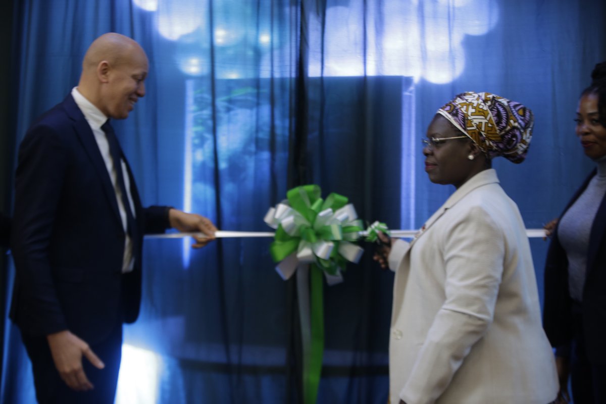 AGRA - Sustainably Growing Africa’s Food Systems. tweet media