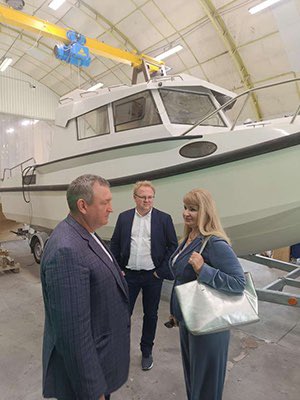 itscan.ru tweet media