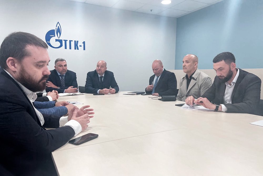 itscan.ru tweet media