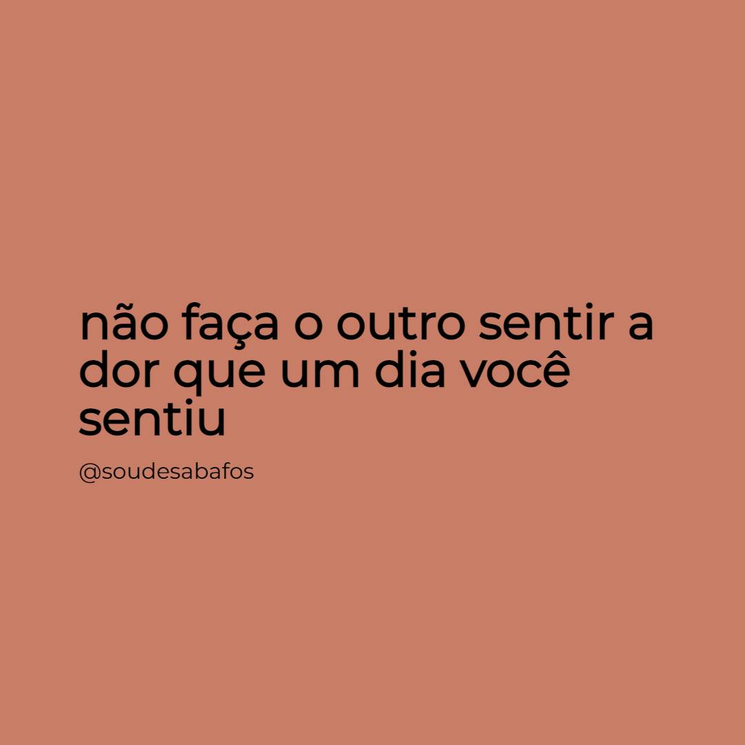 sobreteucaos's tweet photo. https://t.co/I6HxU4xxkV