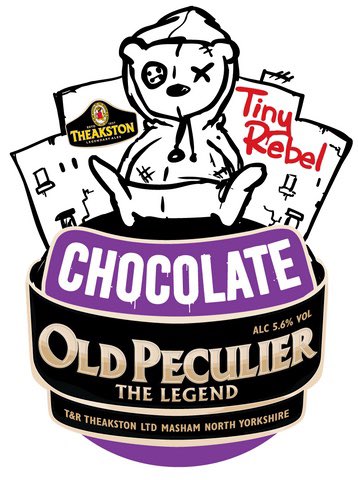 Shaun Collinge tweet media