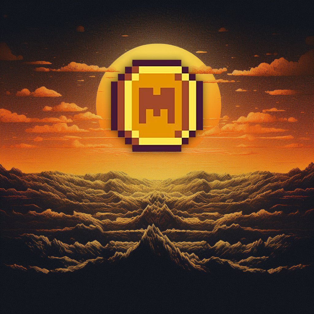 Want a Captainz waitlist code for $MEME ?
Like, RT &amp; reply with a GM 

Will draw winner in 26 hours <a href="/memecoin/">Memecoin</a> <a href="/Memeland/">Memeland ❤️ Memecoin</a>