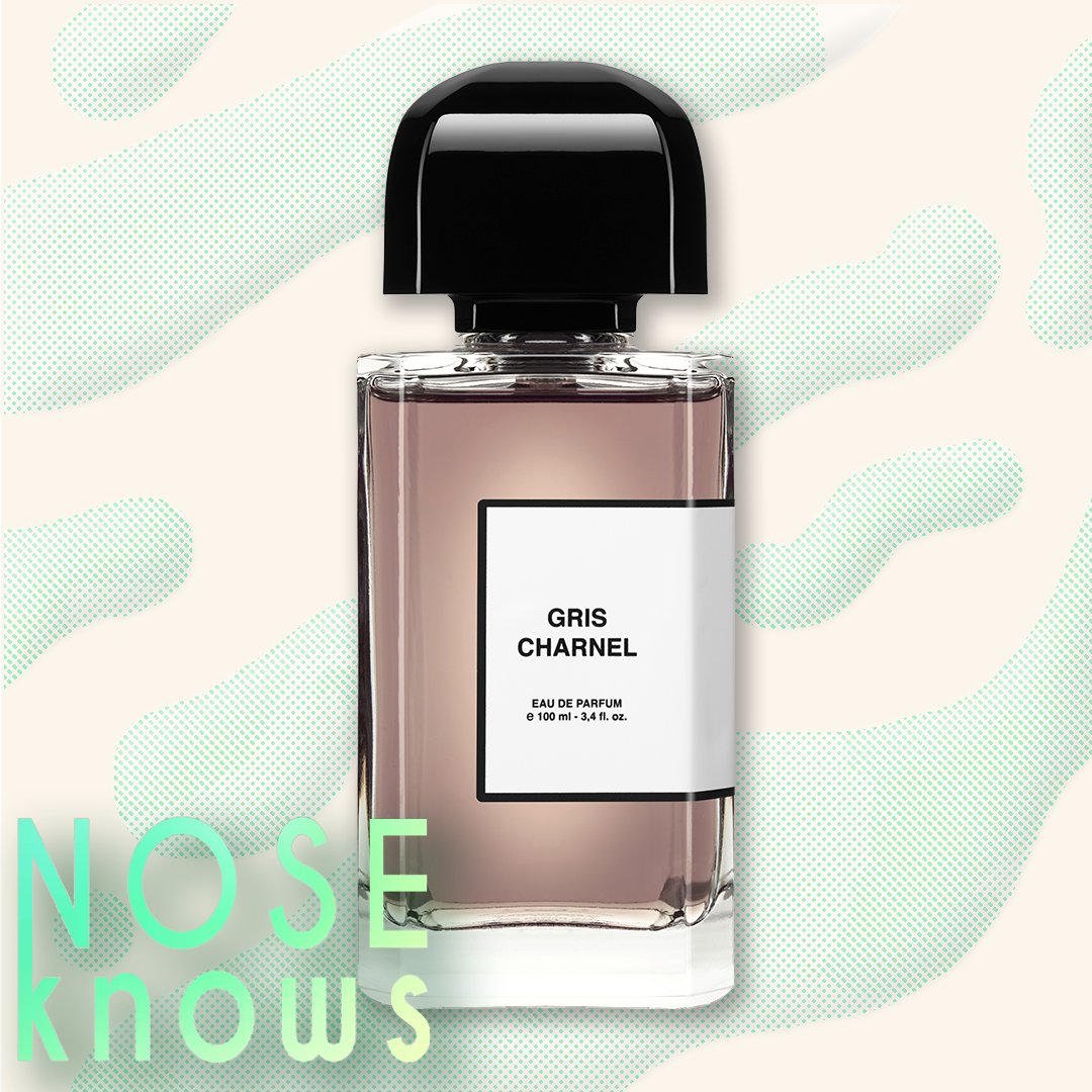 NOSE SHOP UlrichLang NewYork 17ナンダンロード | gulatilaw.com