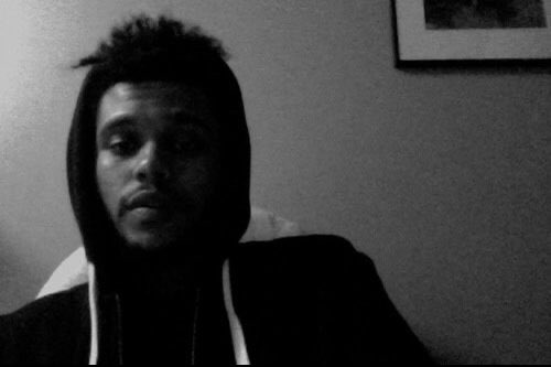 shamelessxotwod's tweet photo. https://t.co/M9fHq671YO