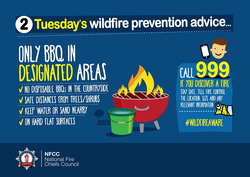 RickmansworthFire (@a07fire) on Twitter photo 