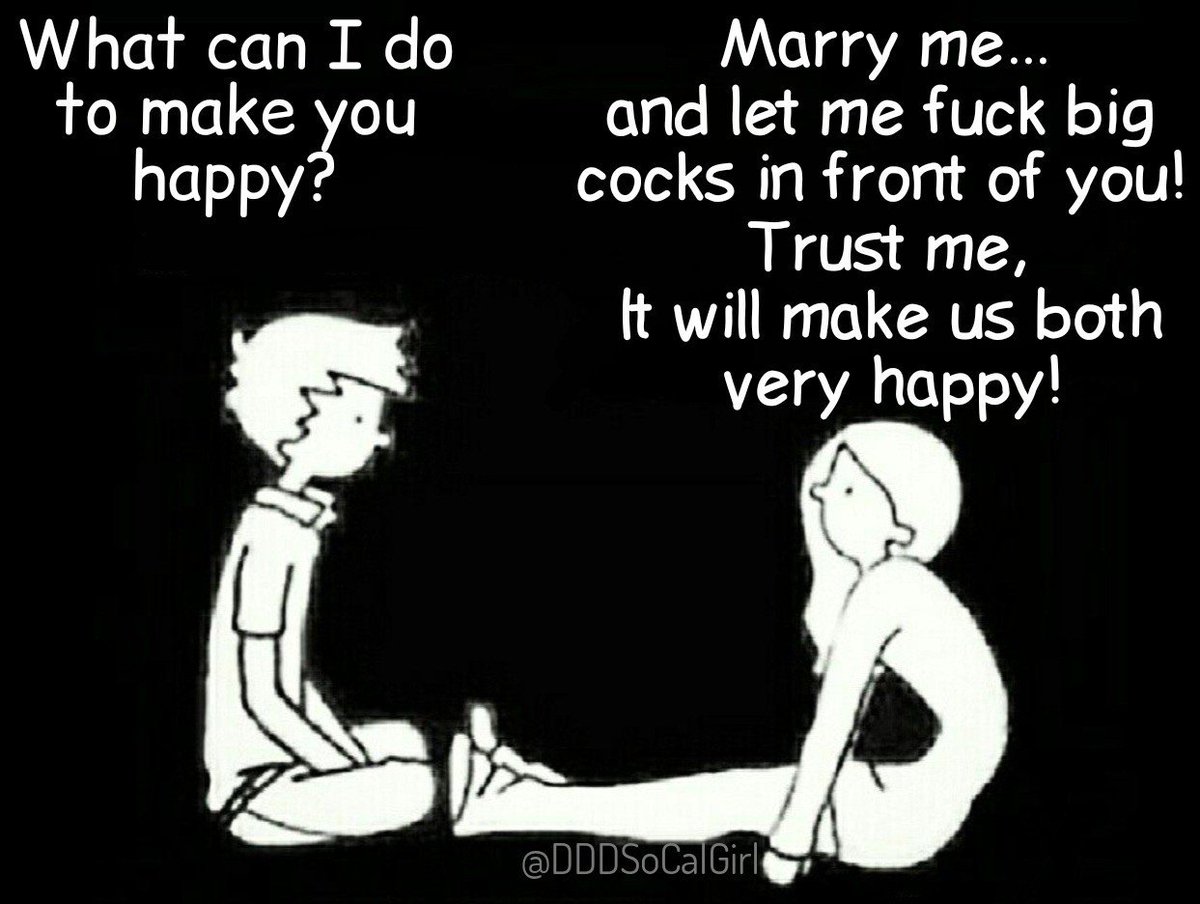 Cuckoldhelper's tweet photo. True 😂👸📿🦌 https://t.co/lrEO15Kfl6