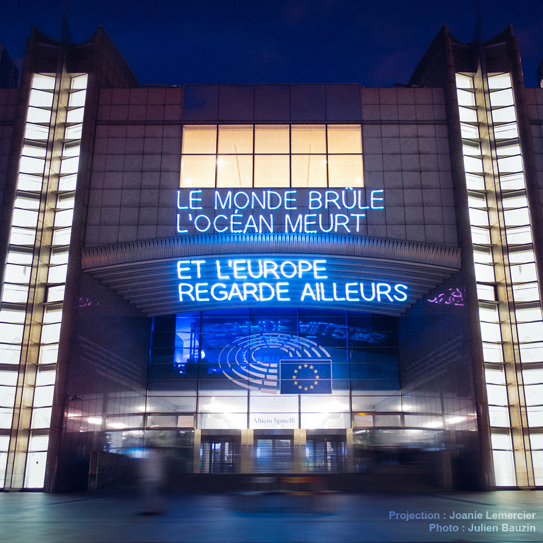 Claire Nouvian tweet media