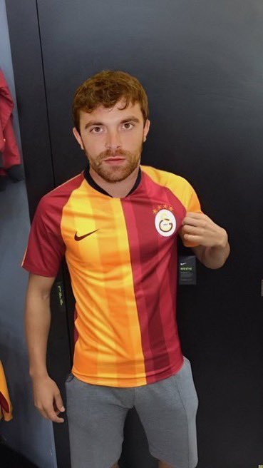 𝙇𝙪𝙘𝙖 on Twitter: "@Alkolikyorumlar https://t.co/WydHqB88m5" / Twitter