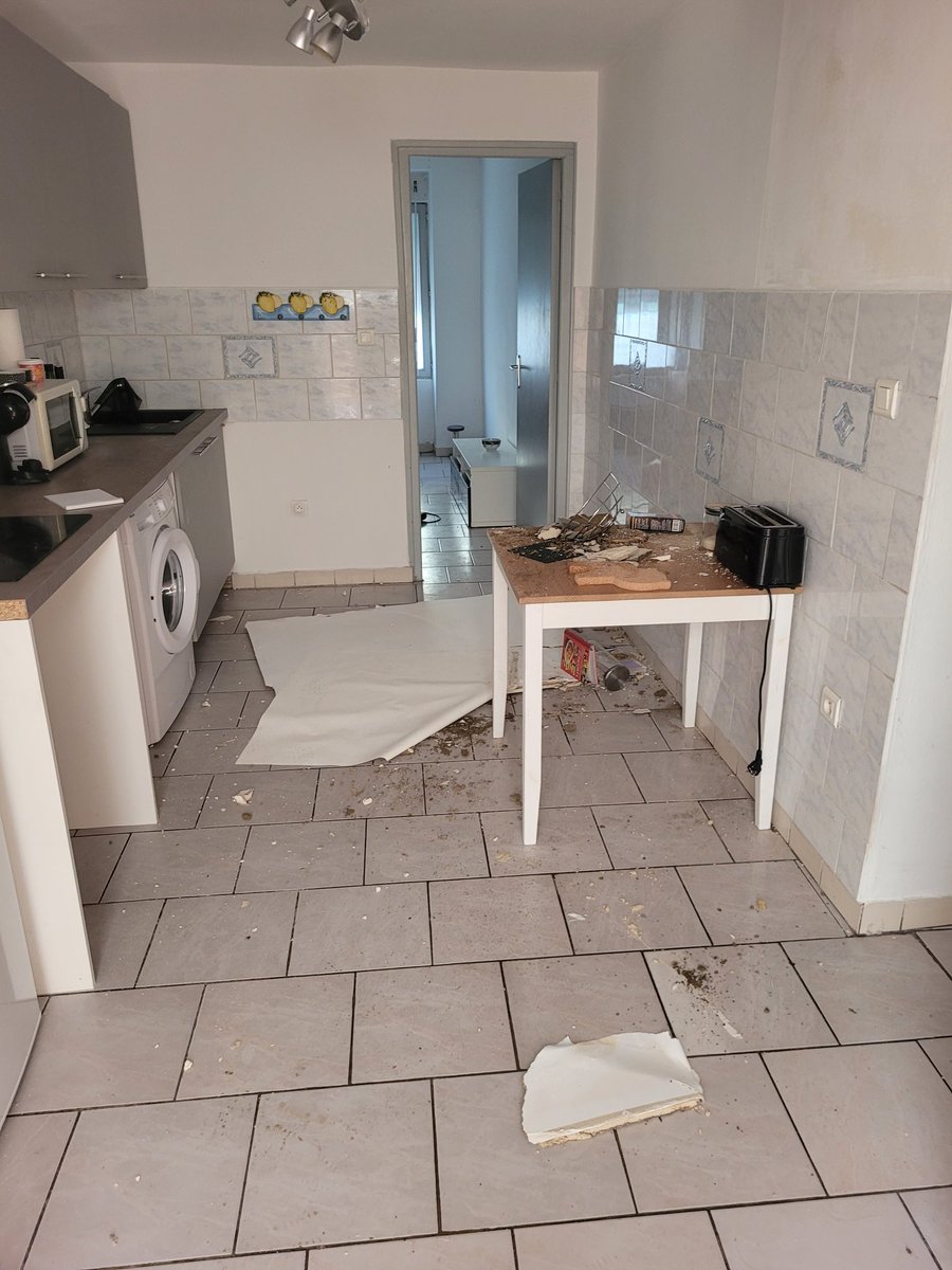 MoonLady tweet media