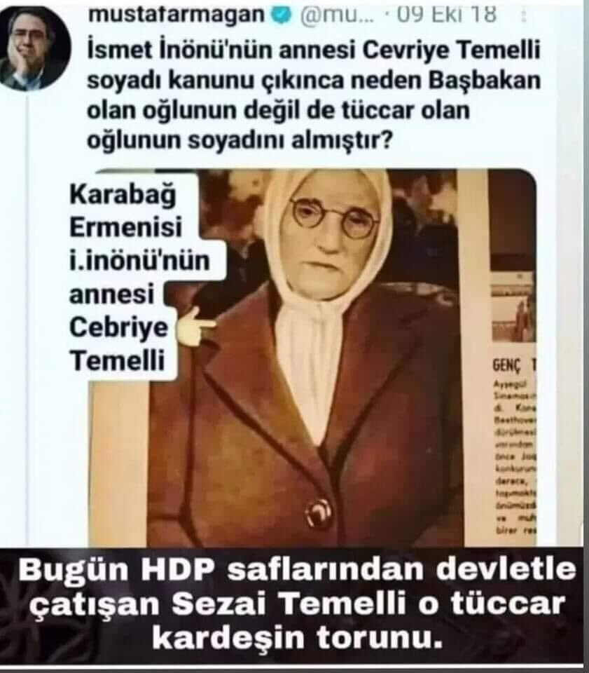 Vay anayım babayın aşını içeyim 🤣 Kimler kimlermiş 🤔