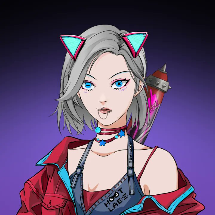 #NFT Congradulations to all the members that are hitting their daily goals today <a href="/Bill38613358/">perkyb.eth</a> <a href="/BillAnne9/">goodwaves.eth</a> <a href="/tobey_quiller/">amasecurities.eth</a>