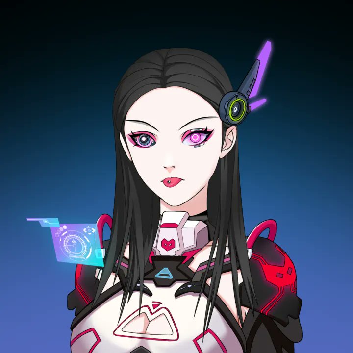 #NFT Helppp helppp helpppp🚨🚨🚨🚨👑👑👑👑 <a href="/uhhhyyyyyyyuu/">hhhhhhh</a> <a href="/MeroyThomson2/">ricardozhonta.eth</a> <a href="/NancyHa61787550/">vregath.eth</a>