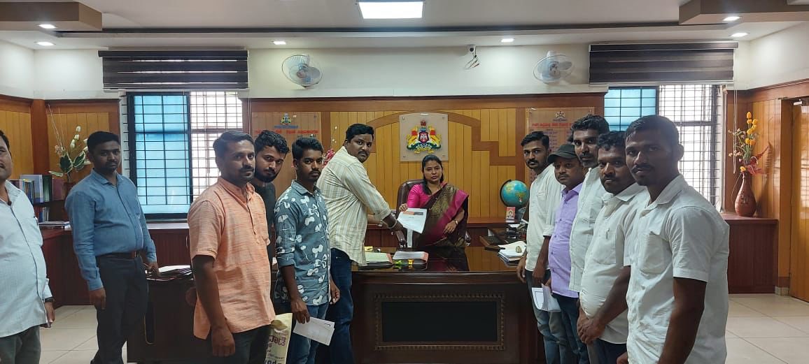 astitvam's tweet photo. #Gadag
#18 https://t.co/gWU9zkpLc5