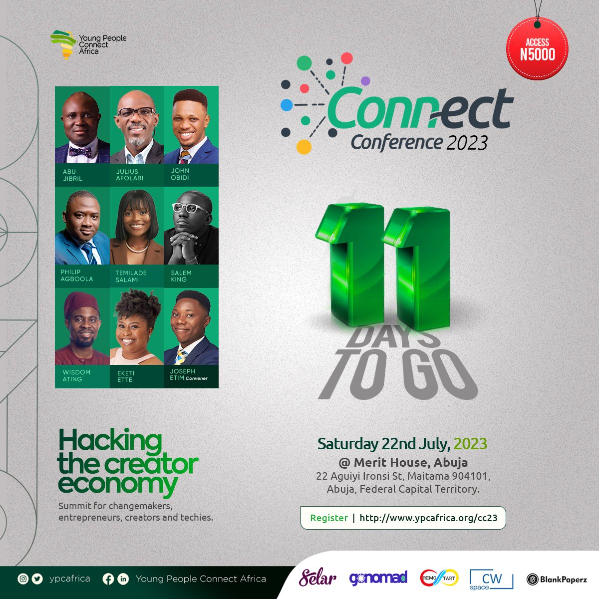 ypcafrica tweet media