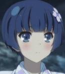 Yozakura tweet media