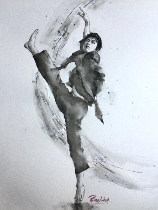 無料発送 ⭐️ももこ様専用 羽生結弦 大型連載1〜51話 『令和新伝説