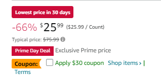 Fat Kid Deals on Twitter: "GO QUICK!! FREE TOOTHBRUSH COUPON ON PAGE