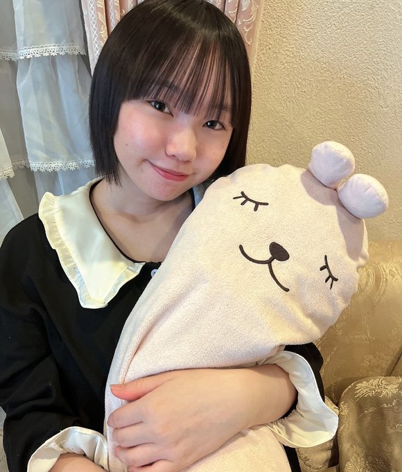 Twitterのコスプレ画像26