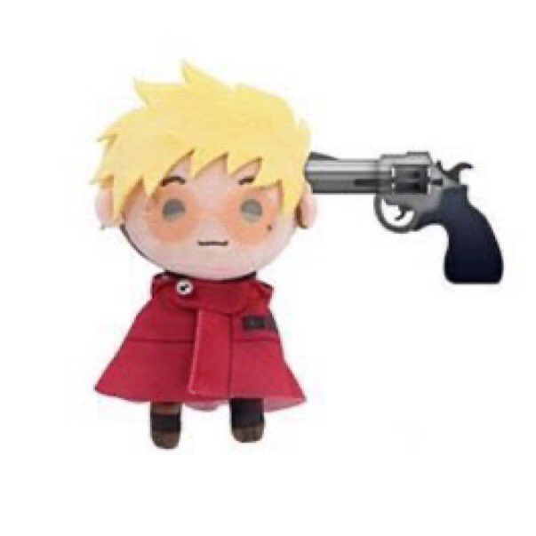 went to open a fic and forgot ao3 is still down