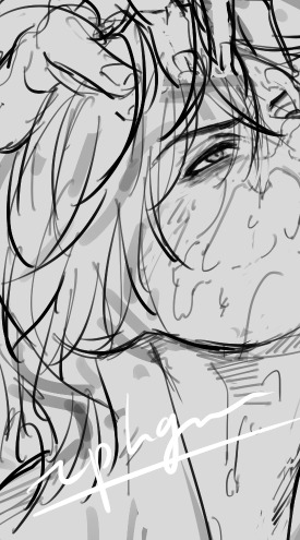 R-18 キャプションをちゃんと確認してから見てね https://t.co/FxRl6hn9Xv 