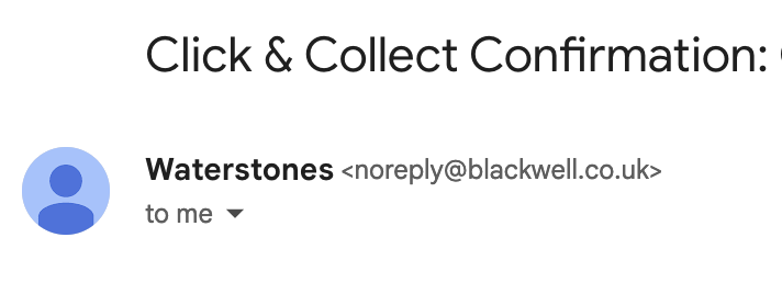 Robert Grant tweet media