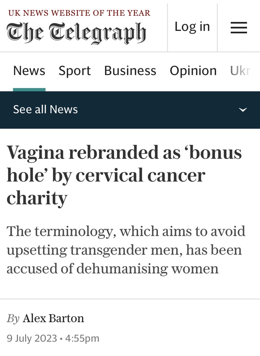 Dr Helen Webberley (she/her) tweet media