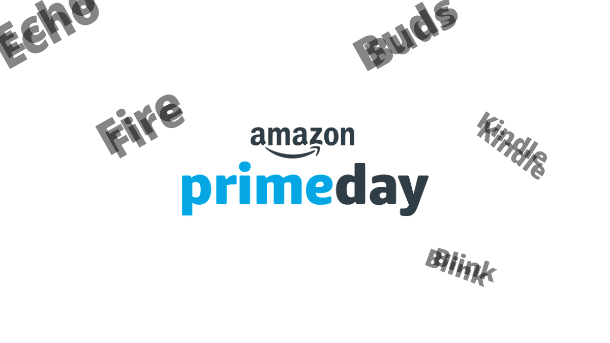 CeotechI's tweet photo. Prime Day 2023: tante offerte sui prodotti Amazon
#Amazon #AmazonAlexa #AmazonEcho #AmazonEchoBuds #AmazonEchoShow15 #AmazonFire #AmazonItalia #AmazonKindle #AmazonKindleScribe #AmazonPrimeDay #GadgetTech #Notizie #Offerte #PrimeDay2023 #Tech #Tecnologia

https://t.co/bdOB8pR90O https://t.co/g90Xw3bhaD