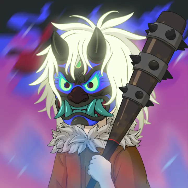 #NFT When do u think the mint will happen? <a href="/nakiaahuggins/">hellokitty boo</a> <a href="/SimonEv56649178/">jidson.eth</a> <a href="/NicoleA50922948/">odivee.eth</a>