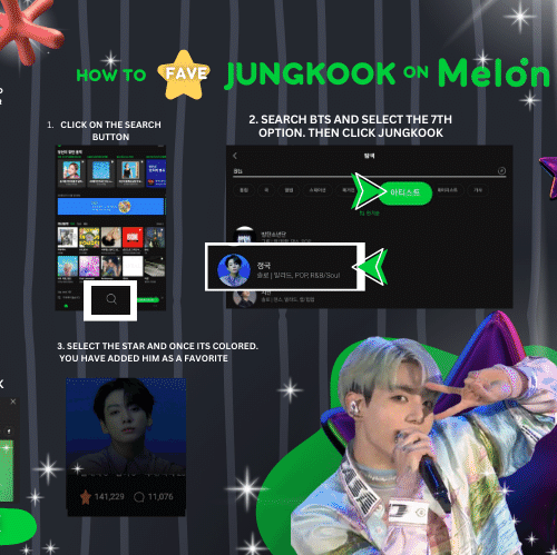 GCVT_JK's tweet photo. 🍈MELON🍈
WEEKLY POPULARITY AWARD  

Vote for STILL WITH YOU! 
(only with Melon accounts verified by a Korean phone nr.)

Fave🐰and❤️his songs!

https://t.co/t9Hca38qcS

I vote #JUNGKOOK for Most Handsome Man Alive #NETIZENSREPORT #MHMA2023 #MHMA2023JUNGKOOK
@thenreport https://t.co/OLGlAt4AOI