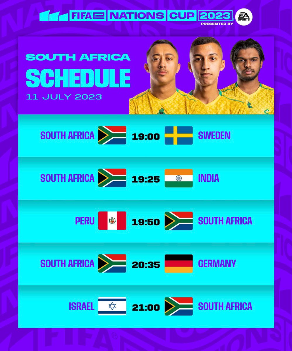 SAFA.net tweet media