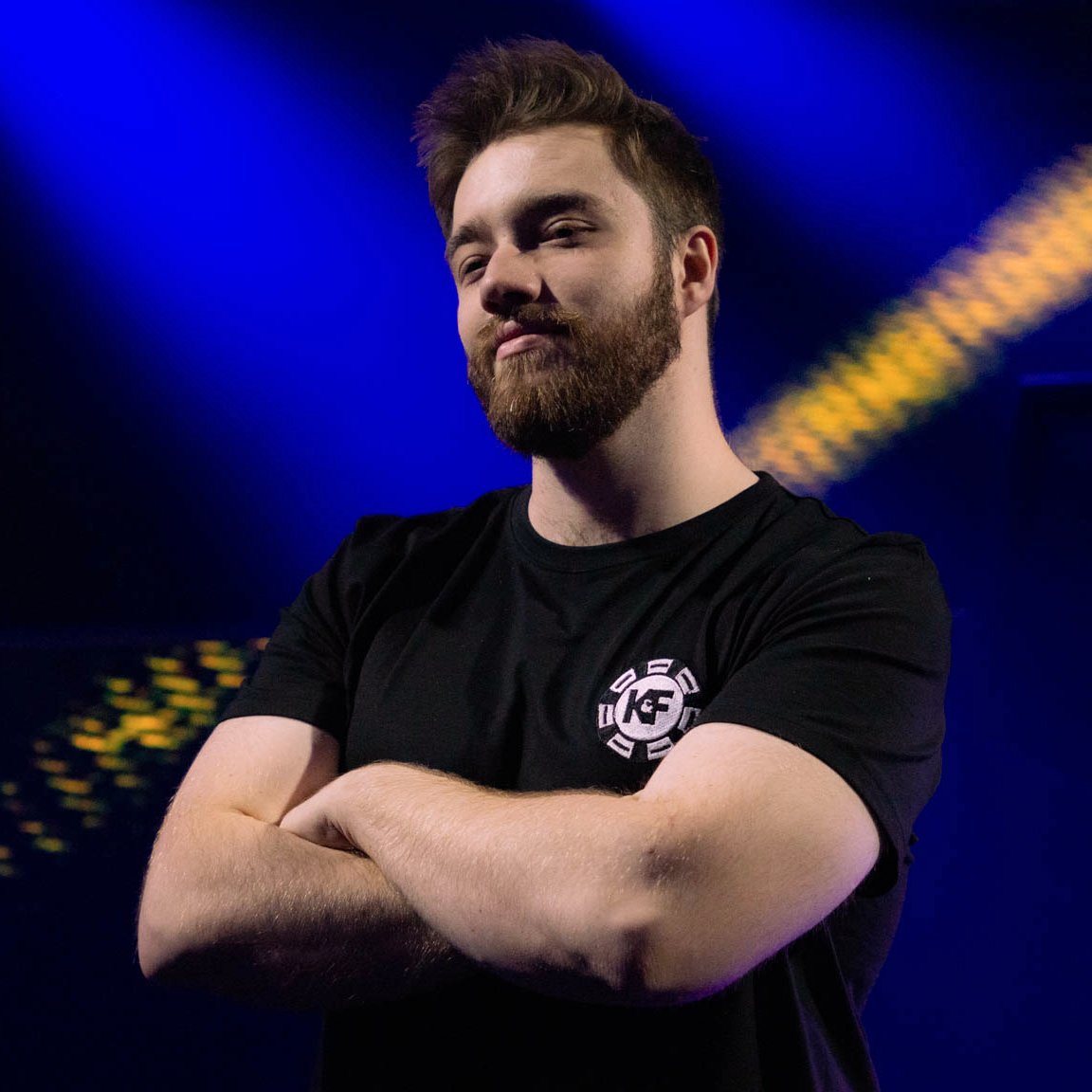 Ultraliga tweet media