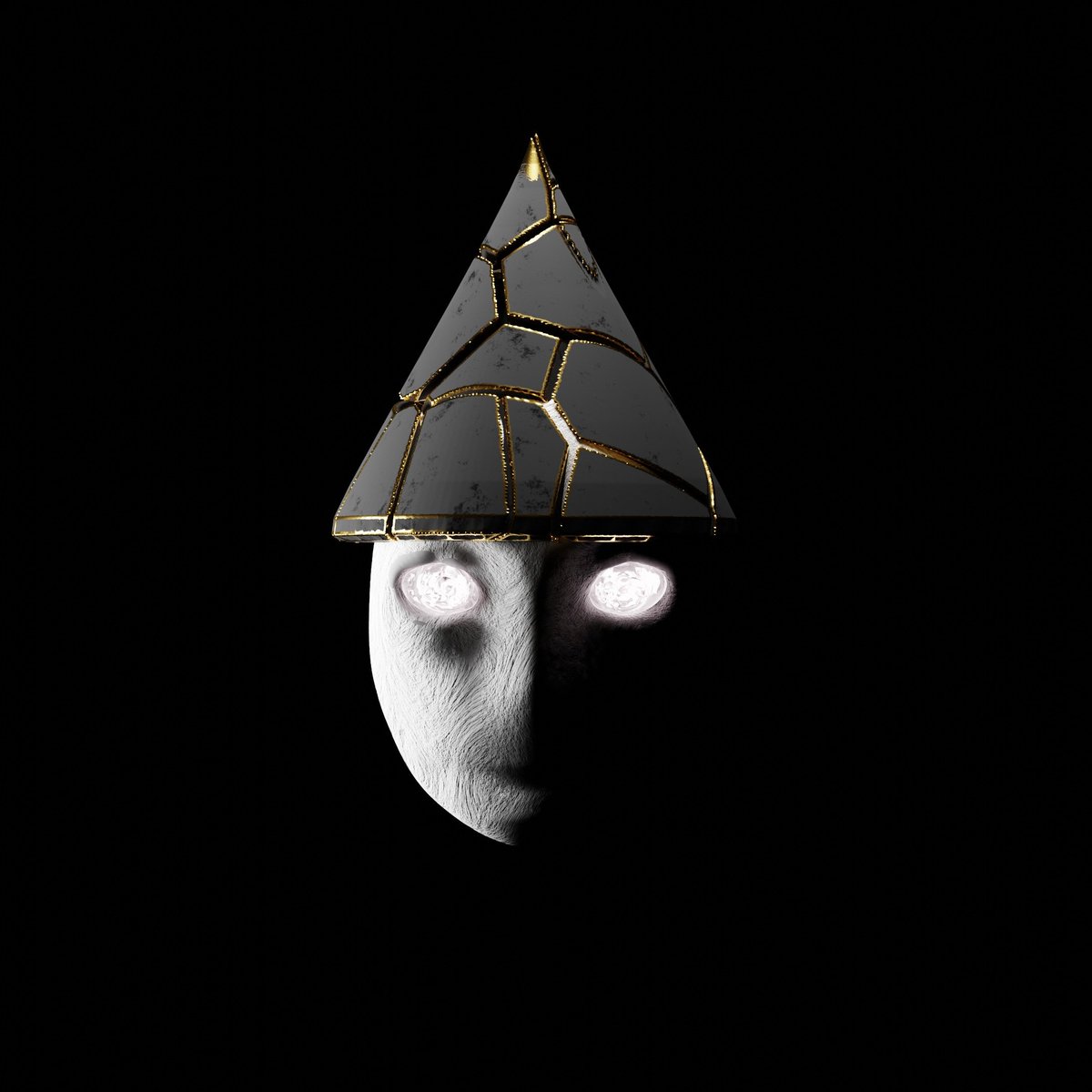 One of the powerfull items we Created 
#NFTmusic #ETH #satanic 
rarible.com/token/0xb66a60…