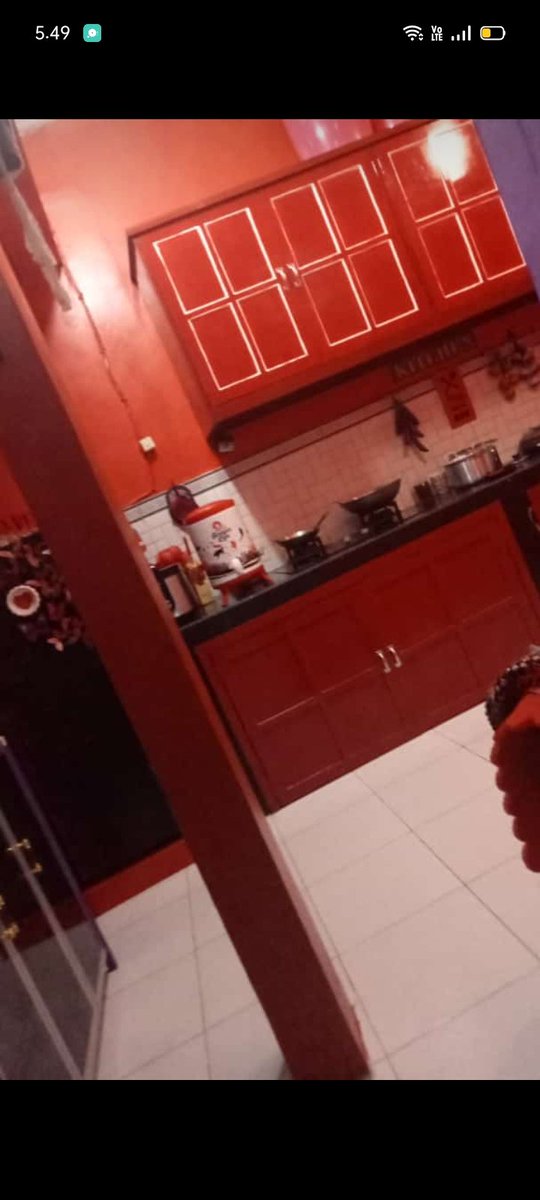 imaFatima20's tweet photo. Perbanyak rasa syukurmu, sampai orang lain mengira kalau kamu tidak pernah merasa kesulitan. https://t.co/rQcM4On1qZ