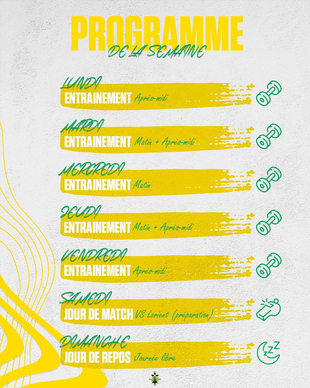 fan_fcnantes_foot_ on Twitter: