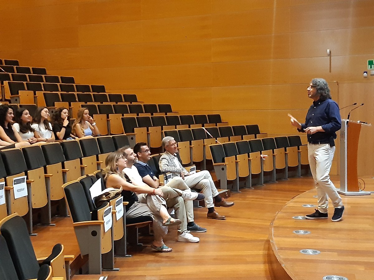 Facultat Educació,Psicologia,Treball S. de la UdL (@fepts_udl) on Twitter photo Inauguració de la 17a Escola d'estiu de l'<a href="/AEMCAT_cat/">Associació AEMCAT</a> amb <a href="/AntoniTolmos/">Antoni Tolmos</a> <a href="/FEPTS_UdL/">Facultat Educació,Psicologia,Treball S. de la UdL</a> <a href="/UdL_info/">Universitat de Lleida (UdL)</a> Inauguració de la 17a Escola d'estiu de l'<a href="/AEMCAT_cat/">Associació AEMCAT</a> amb <a href="/AntoniTolmos/">Antoni Tolmos</a> <a href="/FEPTS_UdL/">Facultat Educació,Psicologia,Treball S. de la UdL</a> <a href="/UdL_info/">Universitat de Lleida (UdL)</a>