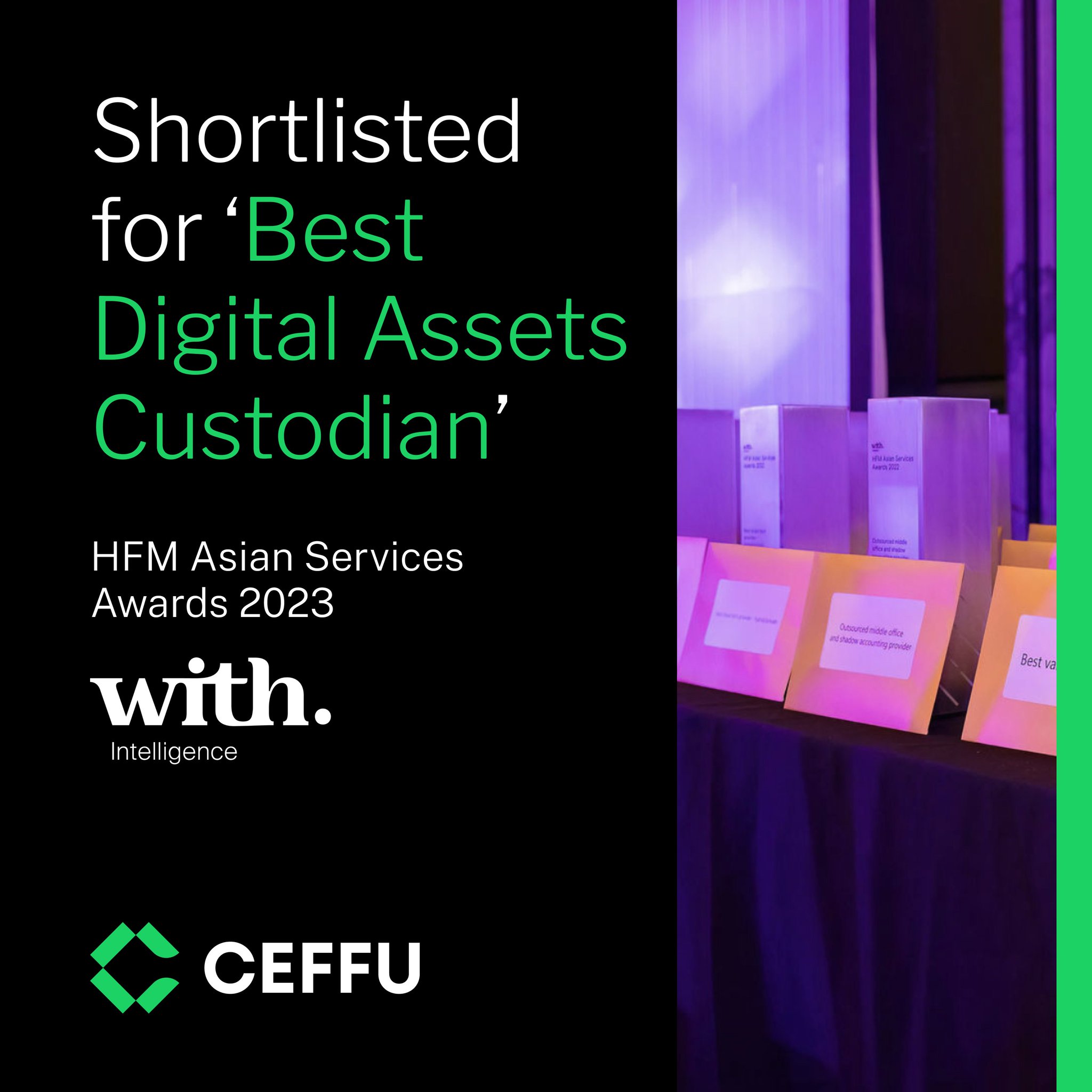 ceffu-on-twitter-we-re-honored-and-excited-to-be-shortlisted-as-best