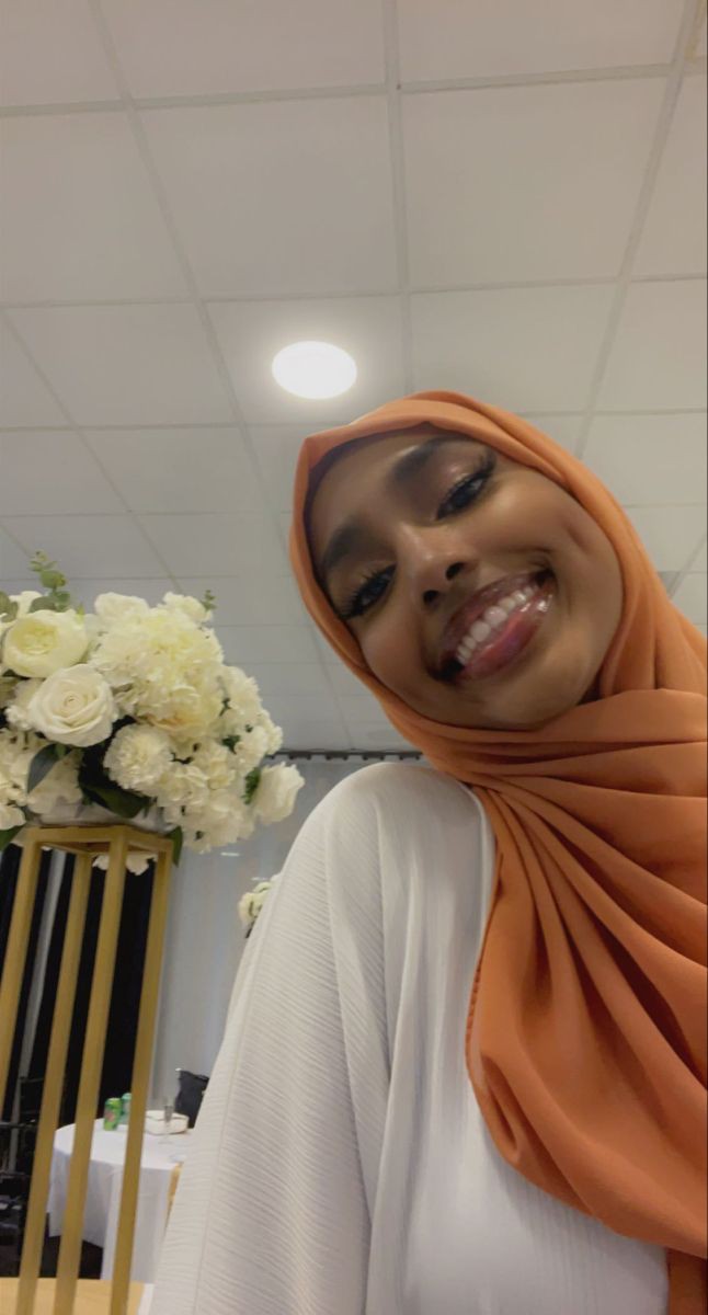 Anna (@ebony1832681702) on Twitter photo 