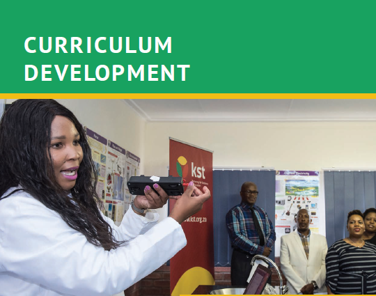KST_DWSD's tweet photo. Our Curriculum Development programme comprises of capacity building workshops and classroom-based support for all educators. A total of 139 primary schools and 72 secondary schools participated and 95 398 learners benefitted.
@FSDeptEducation @CAPSMediaSA @DBE_SA
#KSTDWSD https://t.co/PKLqUy3Nim