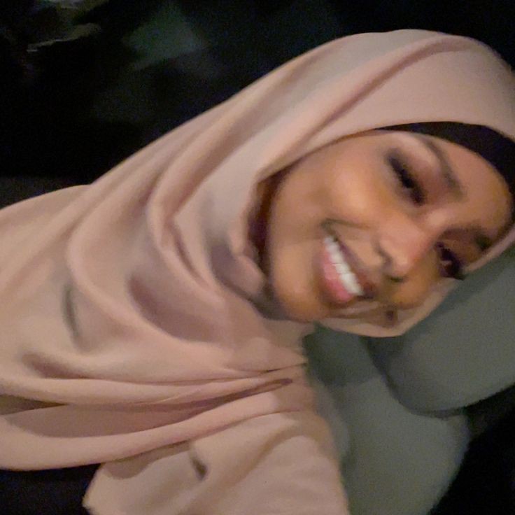 Anna (@ebony1832681702) on Twitter photo 