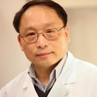 Today 👇 Zuhang Sheng (NIH, Bethesda) will give the Cambridge Clin Neuro seminar at 16:00 in the John van Geest Centre for Brain Repair: “Energy matters: programming axonal mitochondrial maintenance and bioenergetics to power neural regeneration”. In person seminar, all welcome.