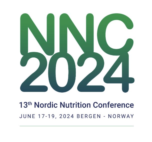 Nordic Nutrition Conference 2024 (@nnc2024) on Twitter photo 📣 Exciting news! The Norwegian Nutrition Society is thrilled to announce that we'll be hosting the prestigious Nordic Nutrition Conference next year!
Mark your calendars and stay tuned for more updates! 🗓️🥦 #NNC2024 #NutritionMatters #NordicNutrition <a href="/nsestyret/">Norsk Selskap for Ernæring</a> 📣 Exciting news! The Norwegian Nutrition Society is thrilled to announce that we'll be hosting the prestigious Nordic Nutrition Conference next year!
Mark your calendars and stay tuned for more updates! 🗓️🥦 #NNC2024 #NutritionMatters #NordicNutrition <a href="/nsestyret/">Norsk Selskap for Ernæring</a>
