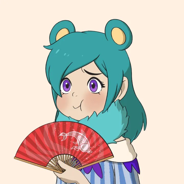 #NFT new lvl soon <a href="/DewiAivia/">kittika.eth</a> <a href="/RudolfAdam13/">❤ Memecoin disaqua.eth</a> <a href="/umay_wisholic/">❤ Memecoin Umay wisholic</a>