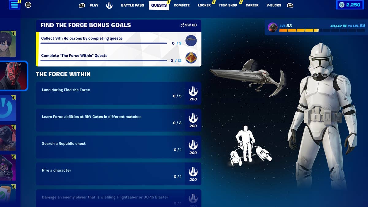 Toby Sperring tweet media