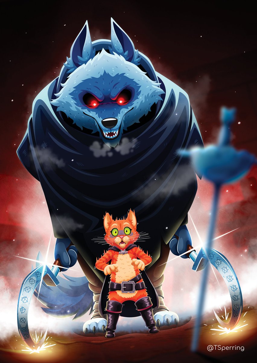 Toby Sperring tweet media