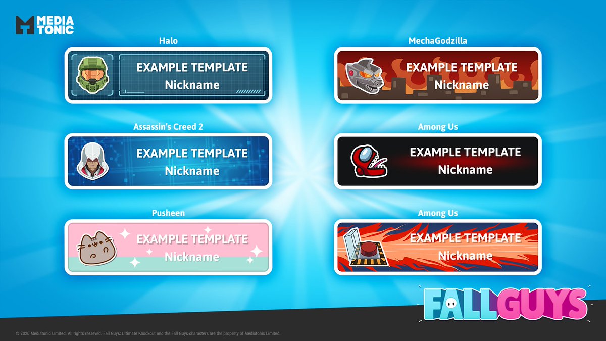 Toby Sperring tweet media