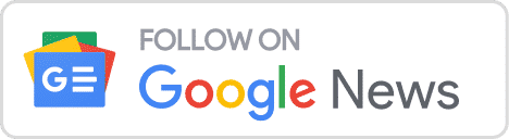bookappointment's tweet photo. Google has confirmed an issue with indexing content from news publishers and surfacing that content in Google News.... # # # # # # #

https://t.co/dmf8BwfRXQ https://t.co/UZOaOHng03