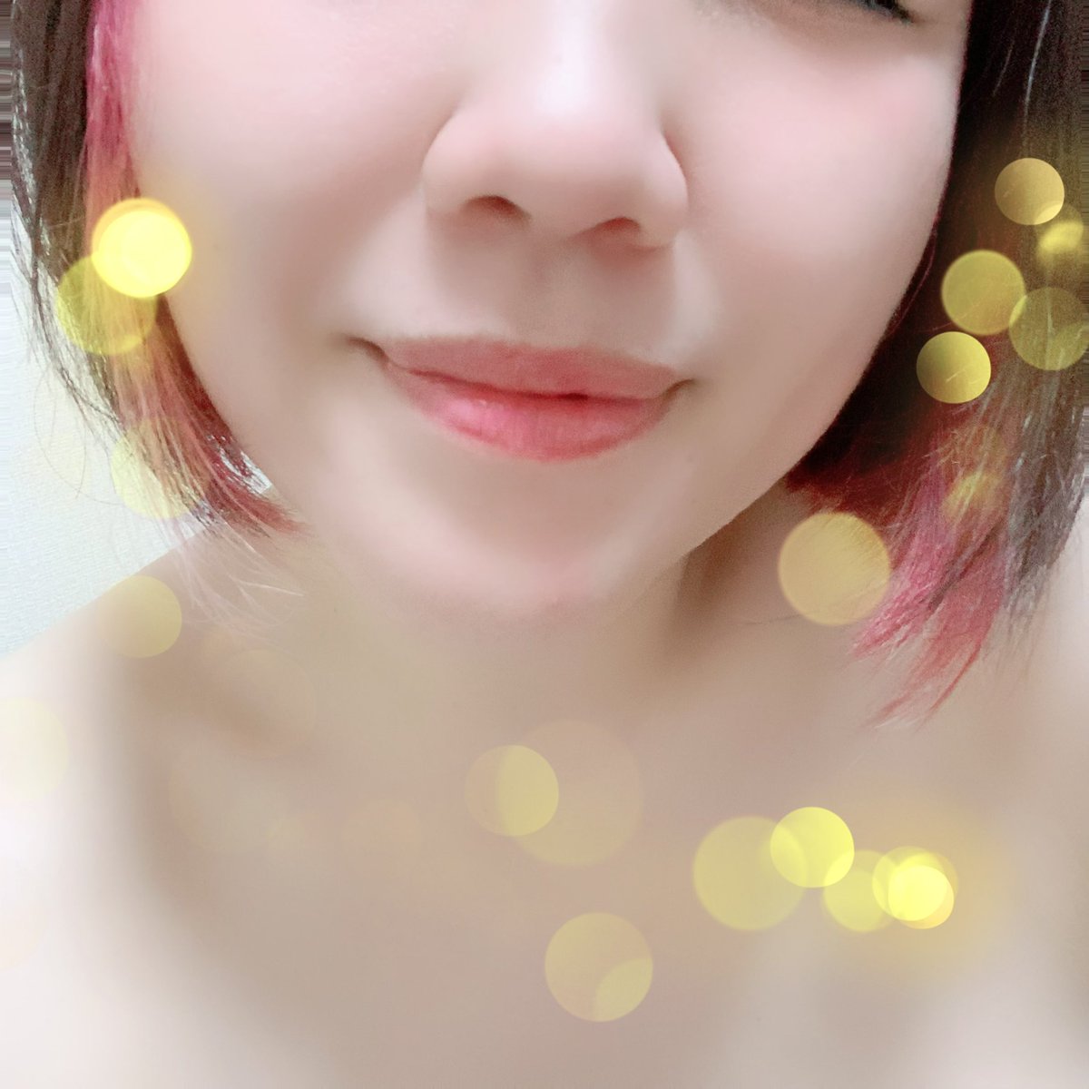 お疲れ様です♡
暑い中、みなさん大変でしたねー😭
この後、19時から出勤してますので涼みに来てくださーい♡♡

待ってるよ🩵