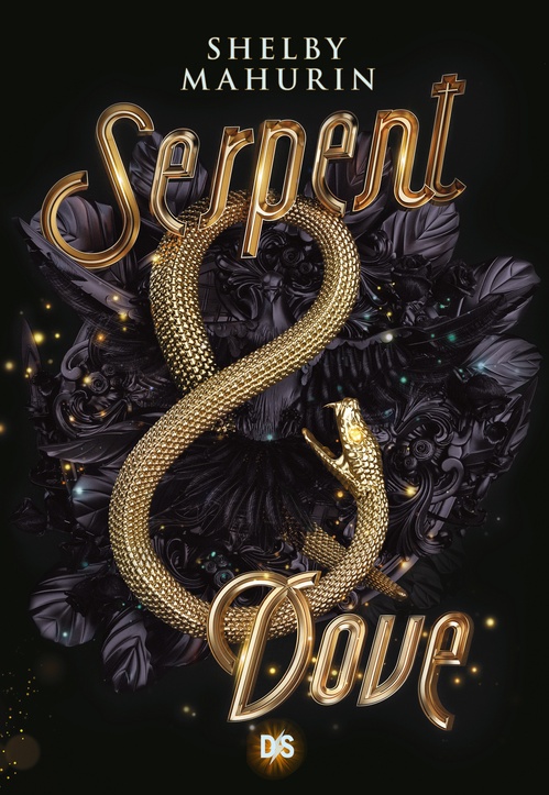 Lib_Minotaure's tweet photo. Focus sur De Saxus !

On met à l'honneur un éditeur qu'on aime bien !

Le lien : https://t.co/XY11k5lqlV

#sciencefiction #fantasy @desaxus #desaxus https://t.co/ZIS2mZyhKa
