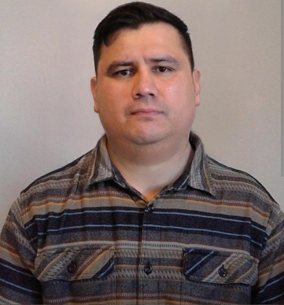 Chaz Pane on Twitter "emeriticus TFW you hitched your wagon to the wrong horse and there’s no